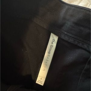 The Group by Babaton Cargo like pant